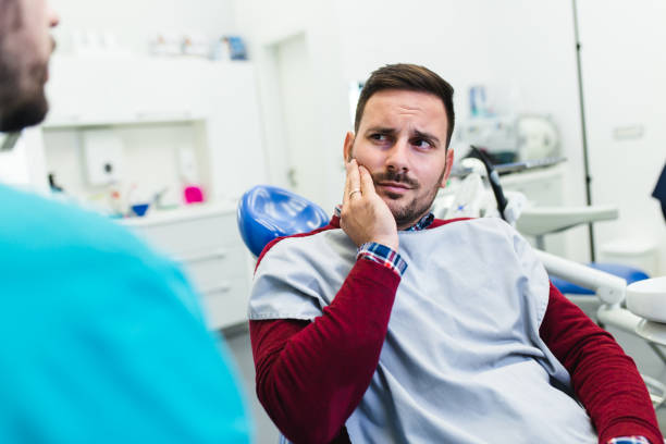 Best Dental Bonding  in Pojoaque, NM