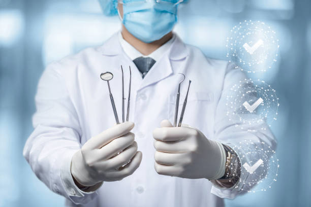 Best Oral Cancer Screening  in Pojoaque, NM
