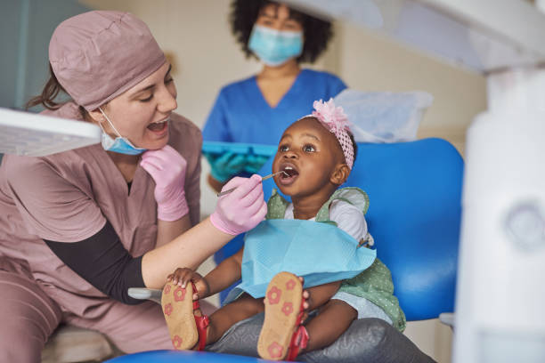 Best General Dentistry  in Pojoaque, NM
