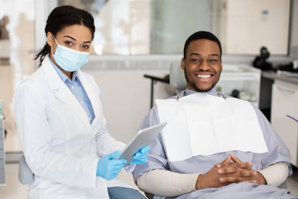 Best Root Canal Treatment  in Pojoaque, NM