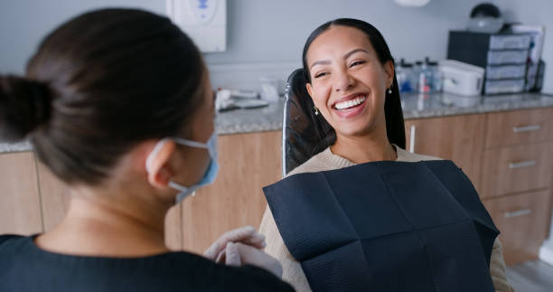 Best Pediatric Dentistry  in Pojoaque, NM